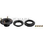 Suspension Strut Mount Kit