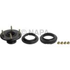 Suspension Strut Mount Kit