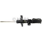 Suspension Strut