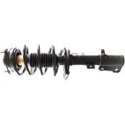 Suspension Strut Assembly