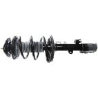 Suspension Strut Assembly