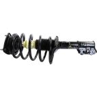 Suspension Strut Assembly