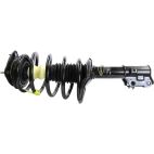 Suspension Strut Assembly