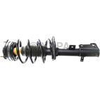 Suspension Strut Assembly