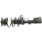 Suspension Strut Assembly