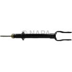 Suspension Strut