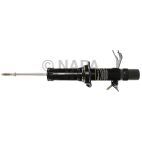 Suspension Strut