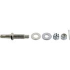 Shock Absorber Hardware Parts Kit