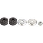 Shock Absorber Hardware Parts Kit