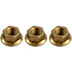 Shock Absorber Hardware Parts Kit
