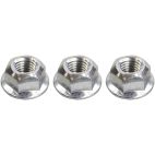 Shock Absorber Hardware Parts Kit