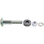 Shock Absorber Hardware Parts Kit
