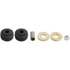 Shock Absorber Hardware Parts Kit
