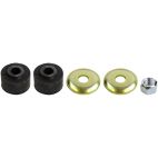 Shock Absorber Hardware Parts Kit