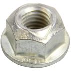Shock Absorber Hardware Parts Kit