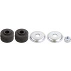 Shock Absorber Hardware Parts Kit