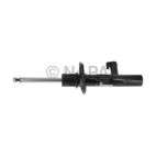 Suspension Strut