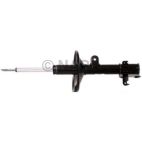Suspension Strut