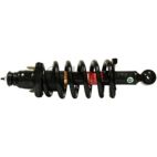 Suspension Strut Assembly