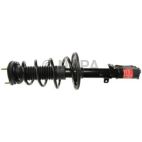 Suspension Strut Assembly