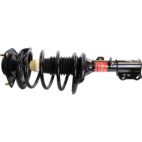 Suspension Strut Assembly