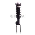 Suspension Strut Assembly