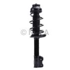 Suspension Strut Assembly