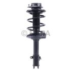 Suspension Strut Assembly
