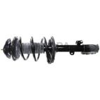 Suspension Strut Assembly