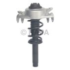 Suspension Strut Assembly