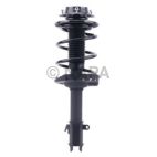 Suspension Strut Assembly