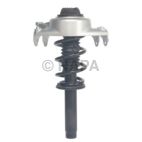 Suspension Strut Assembly