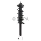 Suspension Strut Assembly