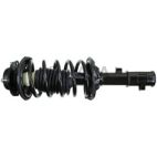 Suspension Strut Assembly