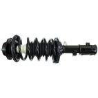 Suspension Strut Assembly