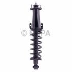 Suspension Strut Assembly