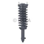 Suspension Strut Assembly