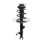 Suspension Strut Assembly