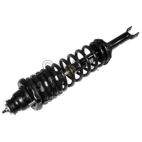 Suspension Strut Assembly