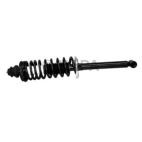 Suspension Strut Assembly