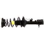 Suspension Strut Assembly