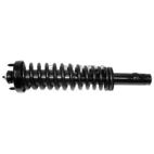 Suspension Strut Assembly