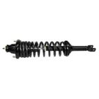 Suspension Strut Assembly