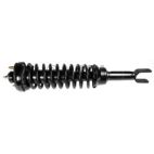 Suspension Strut Assembly