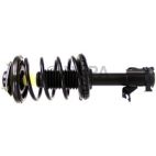 Suspension Strut Assembly