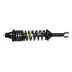 Suspension Strut Assembly
