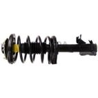 Suspension Strut Assembly