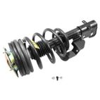 Suspension Strut Assembly
