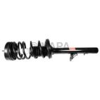 Suspension Strut Assembly