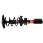 Suspension Strut Assembly